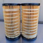 11708551 Manufacturer wholesale diesel engine oil filter truck filter cartridge