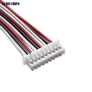 Wholesale Customer Request Length Electronic Instrumentation Harness for Manufacturing OEM from china suppliers