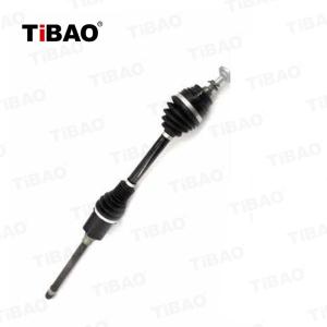 Wholesale BMW G38 Automotive Drive Shaft 33208667167 33208667166 31608664675 from china suppliers