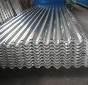 Wholesale AISI 202 Cold Rolled Steel Sheet Metal 430 316 304 Corrugated SS Sheet 8926 904L For Roofing from china suppliers