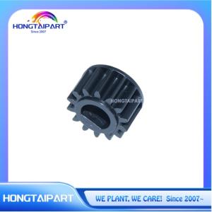 Wholesale Toner Collection Gear B065-3139 B0653139 for Ricoh AF2051 AF2060 AF2075 AF1075 AF1060 AF900 AF7503SP AF6503SP MP5500 MP6500 MP7500 MP8000 from china suppliers