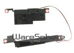P07CN 0P07CN Laptop Built In Speakers For Dell Inspiron 15R 5521 5537 Latitude