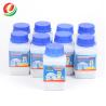 Buy cheap Powerful Solid Pipe Sewer Dredging Agent Powder 50% White And Blue from wholesalers