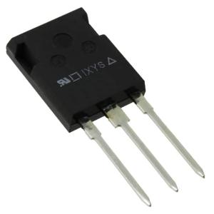 Wholesale IXGR35N120BD1 from china suppliers