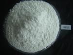 Vinyl Resin MP25 Vinyl Chloride and Vinyl Isobutyl Ether Copolymer Resin DMP25