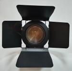 Stage LED Follow Spot Light For Spot Club Night Shows -10 60C 100lm/W