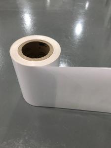 Wholesale Labeling 0.09mm 90um Laminated Packaging Film from china suppliers