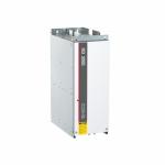 1400kw 11200kw HD2000 Series Low Voltage Engineering Inverter Air-cooled 400V