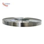ISO CuNi2/CuNi10/CuNi44 Copper Nickel Electrical Resistance Strip