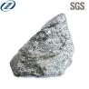 Buy cheap 10-70mm 441 silicon metal producers Chemical Component Electronic Grade from wholesalers