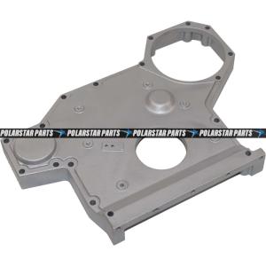 Wholesale Excavator Diesel Engine Timing Parts Saa6d95le B3.3 6204-21-3123 Komatsu from china suppliers