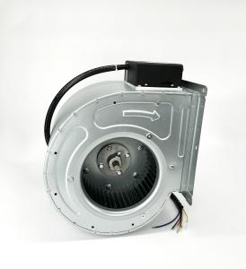 Wholesale 230Vac 50/60HZ 200W 1250RPM Centrifugal Fan from china suppliers