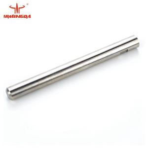 Wholesale Auto Cutter Parts Presser Foot Shaft 55375001 55375000 Textile Machinery Components from china suppliers