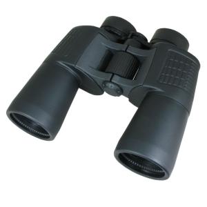 Wholesale 50mm Porro Prism Binoculars from china suppliers
