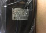 Yaskawa AC Industrial Servo Motor SGMAH-08AAA41 800W 200Volt 3000RPM