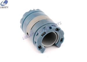 Wholesale 16mm Super Smart Ball Bushing Bearing For XLC7000 Z7 Cutter 153500605- from china suppliers