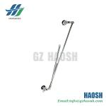 Auto Body Parts Front Wiper Link 8-97855152-1 8-97855152-0 8978551520 8978551521