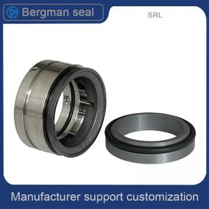 Wholesale SRL-38 50 65mm Grundfos Shaft Seal Rubber Bellow Mechanical Seals from china suppliers