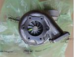 parts for DOOSAN, parts for DAEWOO,turbocharger assy for doosan,65.09100-7049,65