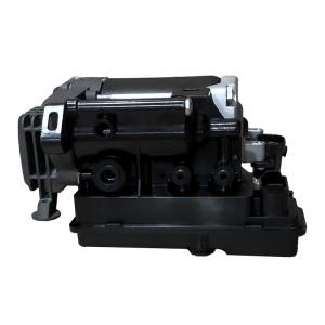 Wholesale Portable Car Air Suspension Air Compressor For Citroen Picasso C4 9682022980 Air Pump from china suppliers