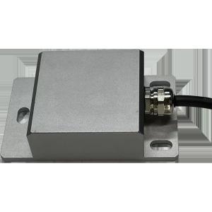 Wholesale High Precision 485 Angle Measurement Inclinometer UNIVO UBTA-PLY for Industrial Grade from china suppliers