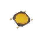 Mini Tactile Switch Smd Film switch 4*4*0.8mm 4x4mm Micro Ultrathin Tact Switch