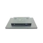 15.6 Inch IP65 Waterproof Industrial LCD Display Capacitive Resistance