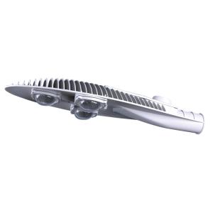 Wholesale 150W Outdoor LED Street Light Housing for Motorways, Major roads, Minor roads from china suppliers