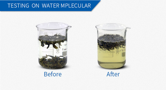 3.5L Alkaline Classic Water Pitcher for Filtered And Ionised Mineral Rich Water