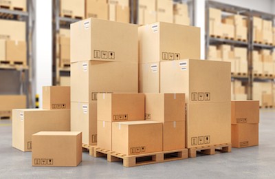 package-img