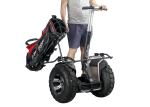2000W Brushless Motor 2 Wheel segway Balance Scooter Self Balancing electric
