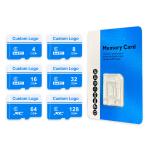 Speedy Memory Cards For Digital Devices Read Speed 2.0 20mbs / 3.0 50mbs