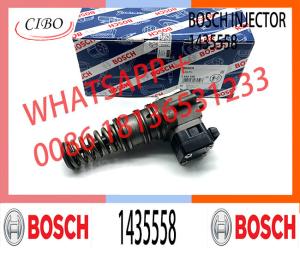 Wholesale Engine Parts Diesel Fuel Injection Unit Pump 0414755008 0 414 755 008 1435558 from china suppliers