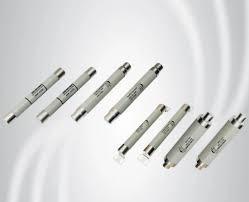 Wholesale 5x20mm Electrical Cartridge Fuse 6x30mm 3x10mm 250V 15A Glass Tube Fuse Ceramic Tube from china suppliers