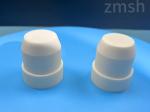 Alumina Ceramic Parts Customer Customization High Temperature Resistance