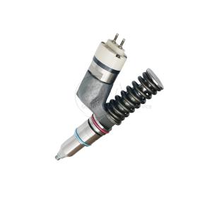 Wholesale C18 Diesel Injector Nozzle 253-0616 fit Engine Medium Duty from china suppliers