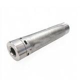 Wholesale OEM Stainless Steel CNC Machined Parts High Precision ODM Machinery Parts from china suppliers