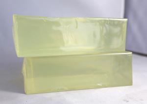 Wholesale FDA Approved Medical Grade Wound Dressing Hot Melt Adhesive For Medical Products from china suppliers