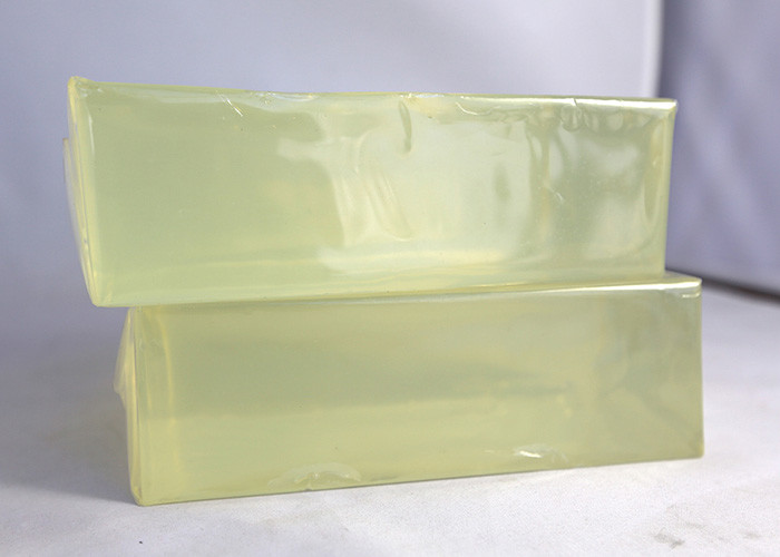 FDA Approved Medical Grade Wound Dressing Hot Melt Adhesive For Medical Products