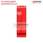 AC VFD Frequency Inverter Sew Eurodrive High Performance