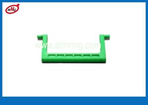 Wholesale NCR Cassette Replacement Parts Green Handle 445-0587024 4450587024 from china suppliers