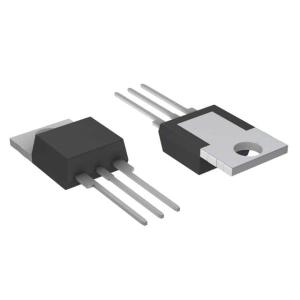 Wholesale L6004L356 from china suppliers