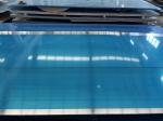 ASTM Cold Drawn 6061 Aluminum Plate Polished 6063 6060 6082 7049 T3 T6 0.3-120mm