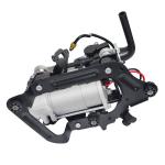 Air suspension compressor airmatic pump BMW 7 Series G11 G12 OEM 37206884682