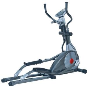 Wholesale commercial elliptical trainer from china suppliers