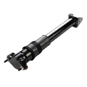 Wholesale Air Strut Without ADS For Mercedes W164 X164 Rear Left &amp; Right OE 1643202431 from china suppliers