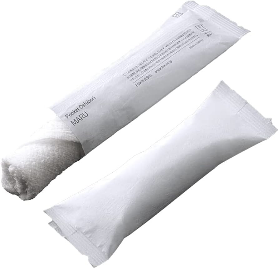 220V 50Hz Non-woven Gauze Folding Slitting Packing Machine Automatic Gauze Making Packaging Line