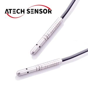 Wholesale Digital Submersible Diesel Pressure Level Sensor PL303 SDI - 12 from china suppliers