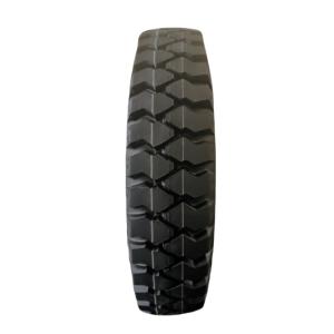 Wholesale Eco-friendly Scooter Motorcycle Spare Part Motorcycle Accessories 7.50r16 Tire from china suppliers