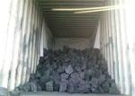 FC 88 Low Sulfur Foundry Metallurgical Coke Low Ash For Hot Metal Melting
